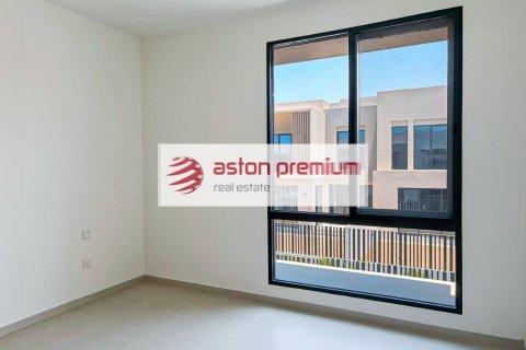 Adosado en alquiler en Jebel Ali, Dubai, EAU 4 dormitorios, 252 m2 № 753855 - foto 13
