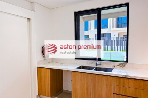 Adosado en alquiler en Jebel Ali, Dubai, EAU 4 dormitorios, 252 m2 № 753855 - foto 7