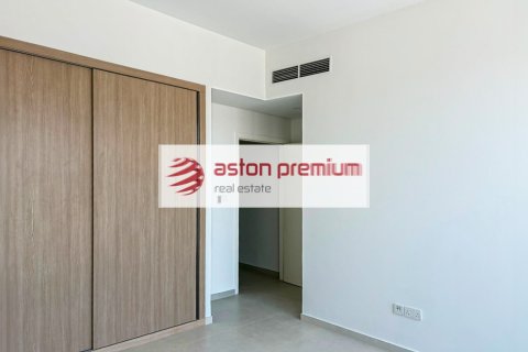 Adosado en alquiler en Jebel Ali, Dubai, EAU 4 dormitorios, 252 m2 № 753855 - foto 15