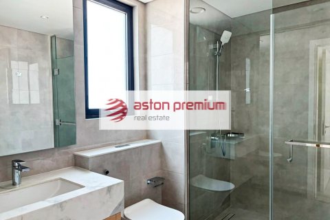 Adosado en alquiler en Jebel Ali, Dubai, EAU 4 dormitorios, 252 m2 № 753855 - foto 11
