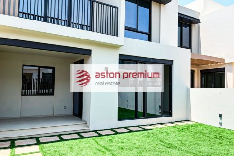 Adosado en alquiler en Jebel Ali, Dubai, EAU 4 dormitorios, 252 m2 № 753855 - foto 2