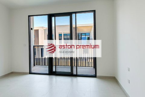 Adosado en alquiler en Jebel Ali, Dubai, EAU 4 dormitorios, 252 m2 № 753855 - foto 10