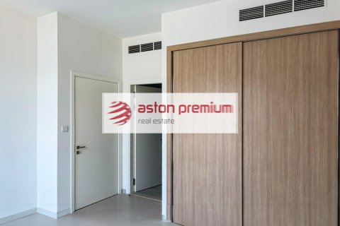 Adosado en alquiler en Jebel Ali, Dubai, EAU 4 dormitorios, 252 m2 № 753855 - foto 20