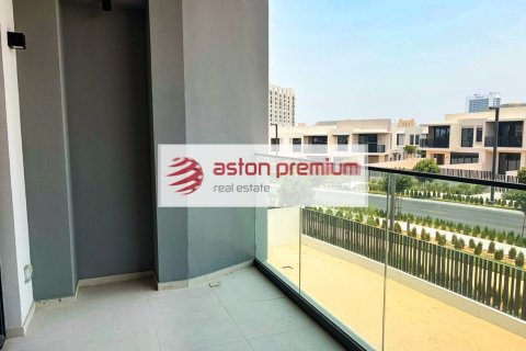 Villa sa Jebel Ali, Dubai, UAE 5 silid-tulugan, 671 sq.m. № 753857 - larawan 12