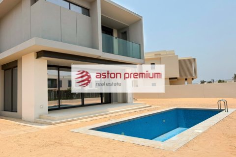 阿联酋 Dubai Jebel Ali 别墅  5 卧, 671 平方米 , 编号 753857