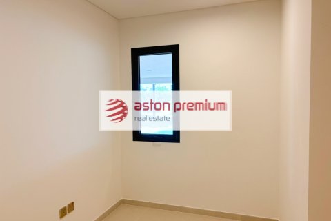 Villa sa Jebel Ali, Dubai, UAE 5 silid-tulugan, 671 sq.m. № 753857 - larawan 17