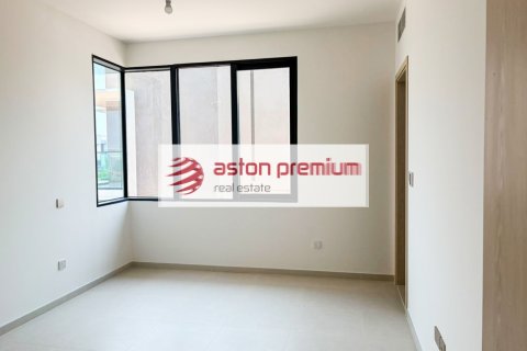 Villa sa Jebel Ali, Dubai, UAE 5 silid-tulugan, 671 sq.m. № 753857 - larawan 15
