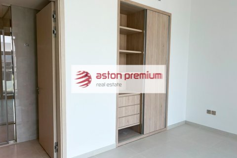 Villa sa Jebel Ali, Dubai, UAE 5 silid-tulugan, 671 sq.m. № 753857 - larawan 9