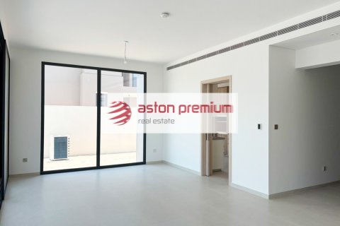 Villa sa Jebel Ali, Dubai, UAE 5 silid-tulugan, 671 sq.m. № 753857 - larawan 4