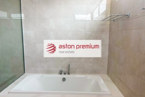 Villa sa Jebel Ali, Dubai, UAE 5 silid-tulugan, 671 sq.m. № 753857 - larawan 14