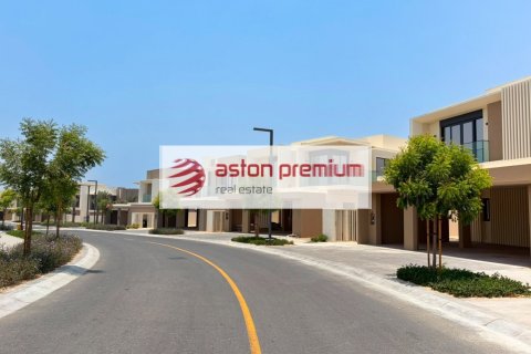 Villa sa Jebel Ali, Dubai, UAE 5 silid-tulugan, 671 sq.m. № 753857 - larawan 22