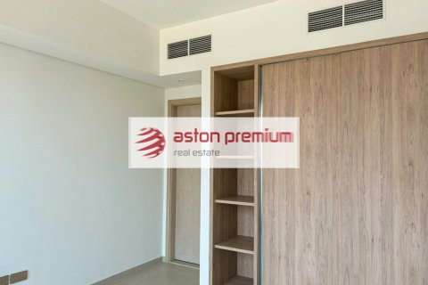 Villa sa Jebel Ali, Dubai, UAE 5 silid-tulugan, 671 sq.m. № 753857 - larawan 11