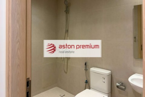 Villa sa Jebel Ali, Dubai, UAE 5 silid-tulugan, 671 sq.m. № 753857 - larawan 16