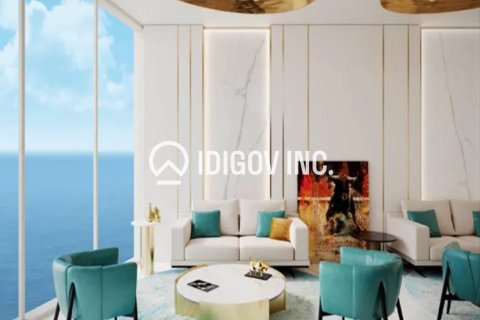 Appartement à vendre à  Maritime City, Dubai, EAU 1 chambre, 69 m2 № 680593 - photo 5