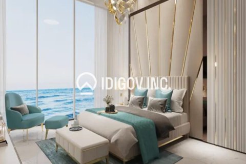 Appartement à vendre à  Maritime City, Dubai, EAU 1 chambre, 69 m2 № 680593 - photo 3