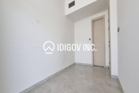 Διαμέρισμα σε Al Jaddaf, Dubai, ΗΑΕ 3 υπνοδωμάτια, 130 τ.μ. Αρ. 680594 - φωτογραφία 3