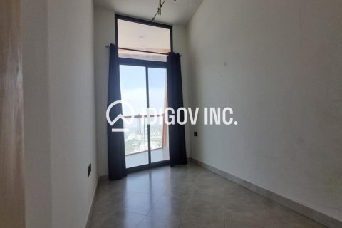 Διαμέρισμα σε Al Jaddaf, Dubai, ΗΑΕ 3 υπνοδωμάτια, 130 τ.μ. Αρ. 680594 - φωτογραφία 7