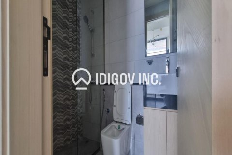 Διαμέρισμα σε Al Jaddaf, Dubai, ΗΑΕ 3 υπνοδωμάτια, 130 τ.μ. Αρ. 680594 - φωτογραφία 11