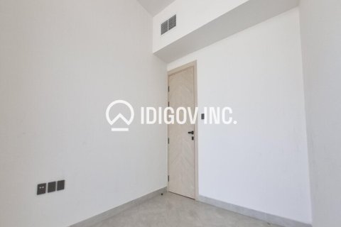 Διαμέρισμα σε Al Jaddaf, Dubai, ΗΑΕ 3 υπνοδωμάτια, 130 τ.μ. Αρ. 680594 - φωτογραφία 9