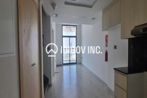 Διαμέρισμα σε Al Jaddaf, Dubai, ΗΑΕ 3 υπνοδωμάτια, 130 τ.μ. Αρ. 680594 - φωτογραφία 8