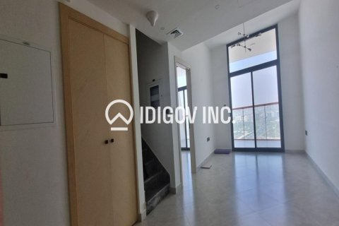 Διαμέρισμα σε Al Jaddaf, Dubai, ΗΑΕ 3 υπνοδωμάτια, 130 τ.μ. Αρ. 680594 - φωτογραφία 14