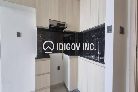 Διαμέρισμα σε Al Jaddaf, Dubai, ΗΑΕ 3 υπνοδωμάτια, 130 τ.μ. Αρ. 680594