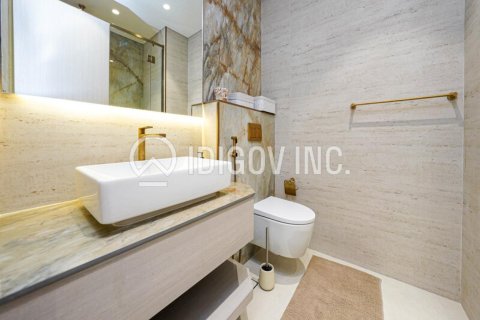 شقة للإيجار في دائرة قرية جميرا، دبي، الإمارات العربية المتحدة 1 غرفة نوم ، 63 متر مربع ، رقم 680597 - صورة 6