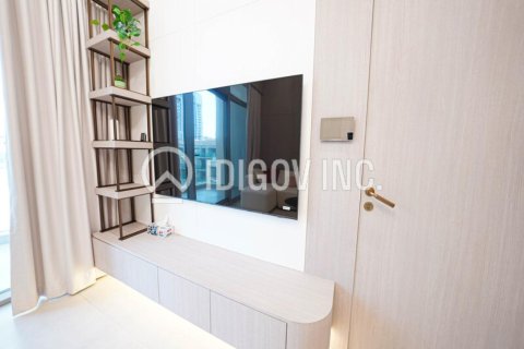 شقة للإيجار في دائرة قرية جميرا، دبي، الإمارات العربية المتحدة 1 غرفة نوم ، 63 متر مربع ، رقم 680597 - صورة 8