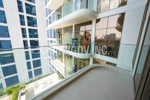 شقة للإيجار في دائرة قرية جميرا، دبي، الإمارات العربية المتحدة 1 غرفة نوم ، 63 متر مربع ، رقم 680597 - صورة 15