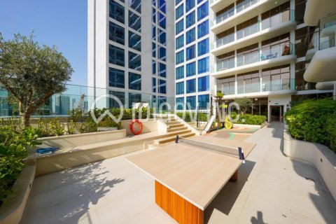 شقة للإيجار في دائرة قرية جميرا، دبي، الإمارات العربية المتحدة 1 غرفة نوم ، 63 متر مربع ، رقم 680597 - صورة 28