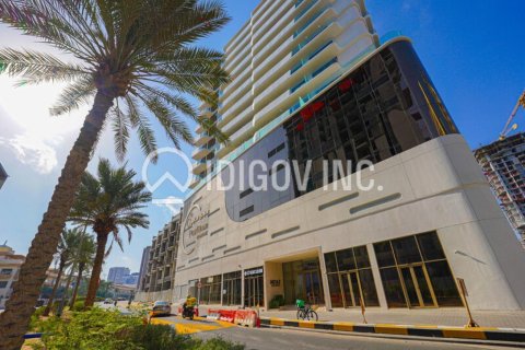 Leilighet i Jumeirah Village Circle, Dubai, Emiratene 1 soverom, 63 kvm nr. 680597