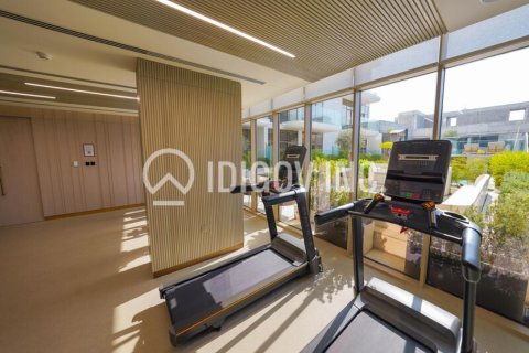 شقة للإيجار في دائرة قرية جميرا، دبي، الإمارات العربية المتحدة 1 غرفة نوم ، 63 متر مربع ، رقم 680597 - صورة 26