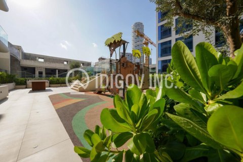 شقة للإيجار في دائرة قرية جميرا، دبي، الإمارات العربية المتحدة 1 غرفة نوم ، 63 متر مربع ، رقم 680597 - صورة 27