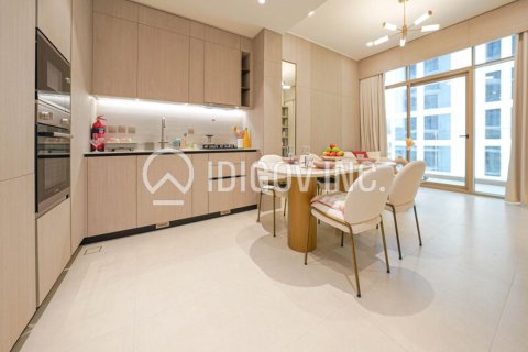 شقة للإيجار في دائرة قرية جميرا، دبي، الإمارات العربية المتحدة 1 غرفة نوم ، 63 متر مربع ، رقم 680597 - صورة 10