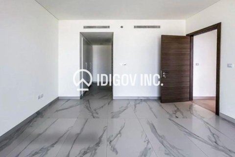 Apartmen di Mohammed Bin Rashid City, Dubai, UAE 3 bilik tidur, 143 meter persegi № 680592 - foto 5