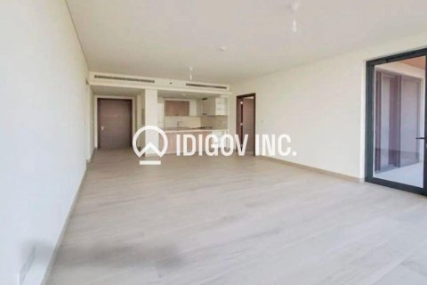 Apartmen di Mohammed Bin Rashid City, Dubai, UAE 3 bilik tidur, 143 meter persegi № 680592 - foto 10