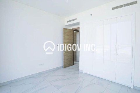 Apartmen di Mohammed Bin Rashid City, Dubai, UAE 3 bilik tidur, 143 meter persegi № 680592 - foto 4