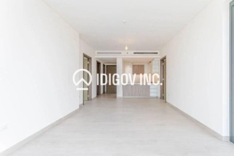 Apartmen di Mohammed Bin Rashid City, Dubai, UAE 3 bilik tidur, 143 meter persegi № 680592 - foto 6