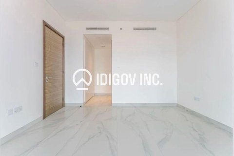 Apartmen di Mohammed Bin Rashid City, Dubai, UAE 3 bilik tidur, 143 meter persegi № 680592 - foto 8