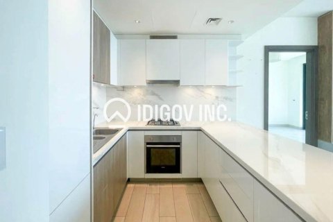 Apartmen di Mohammed Bin Rashid City, Dubai, UAE 3 bilik tidur, 143 meter persegi № 680592 - foto 2