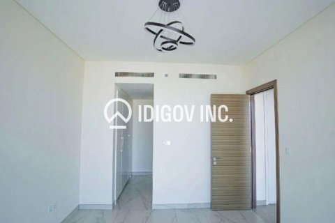 Apartmen di Mohammed Bin Rashid City, Dubai, UAE 3 bilik tidur, 143 meter persegi № 680592 - foto 9