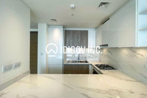 Apartmen di Mohammed Bin Rashid City, Dubai, UAE 3 bilik tidur, 143 meter persegi № 680592