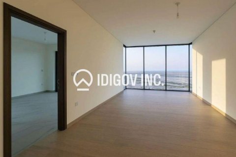 Apartmen di Mohammed Bin Rashid City, Dubai, UAE 3 bilik tidur, 143 meter persegi № 680592 - foto 3