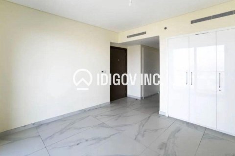 Apartmán v Mohammed Bin Rashid City, Dubai, SAE 2 spálne, 109 m2 č. 680596 - Fotografia 8