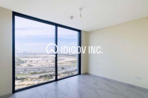 Apartmán v Mohammed Bin Rashid City, Dubai, SAE 2 spálne, 109 m2 č. 680596 - Fotografia 5