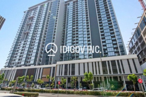 Apartmán v Mohammed Bin Rashid City, Dubai, SAE 2 spálne, 109 m2 č. 680596 - Fotografia 4