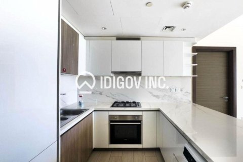 Apartmán v Mohammed Bin Rashid City, Dubai, SAE 2 spálne, 109 m2 č. 680596 - Fotografia 6