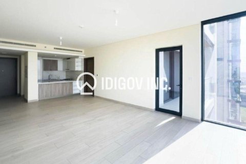 Apartmán v Mohammed Bin Rashid City, Dubai, SAE 2 spálne, 109 m2 č. 680596 - Fotografia 10