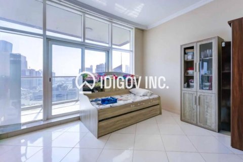 Apartmán v Dubai Marina, SAE 2 spálne, 184 m2 č. 680595 - Fotografia 14