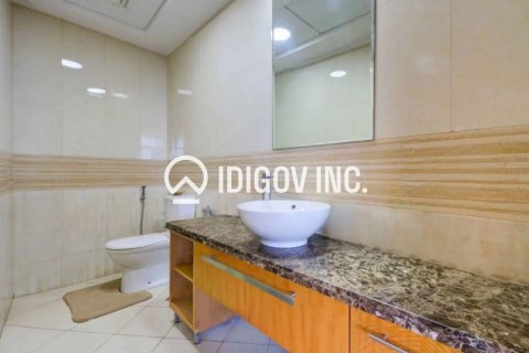Apartmán v Dubai Marina, SAE 2 spálne, 184 m2 č. 680595 - Fotografia 10